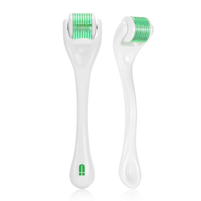 private label derma roller