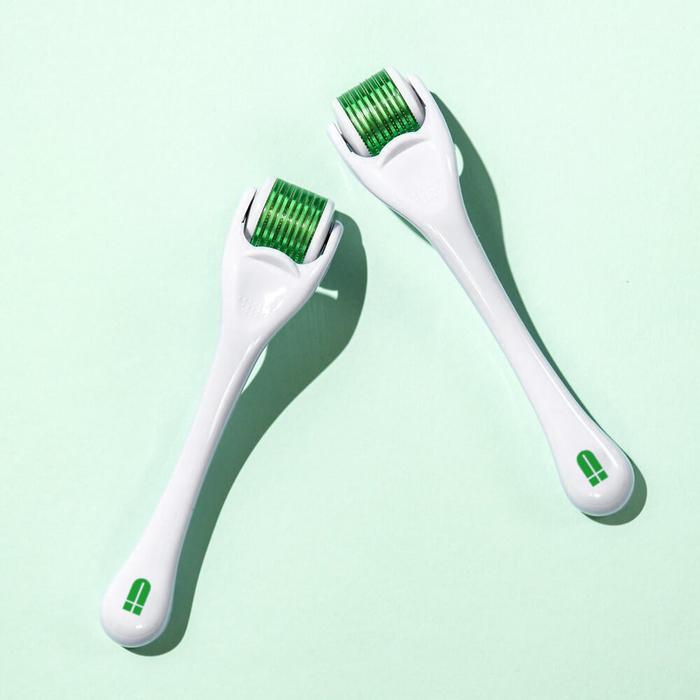 Derma Roller