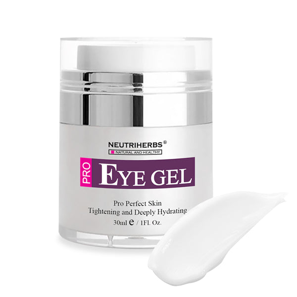 Best Eye Cream For Wrinkle & Fine Lines - amarrie cosmetics