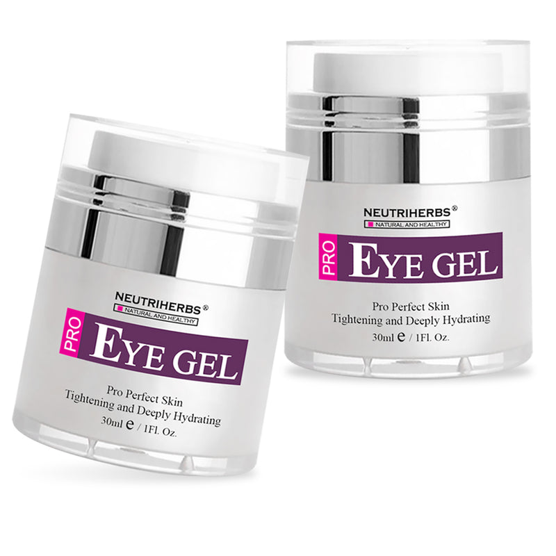 Best Eye Cream For Wrinkle & Fine Lines - amarrie cosmetics