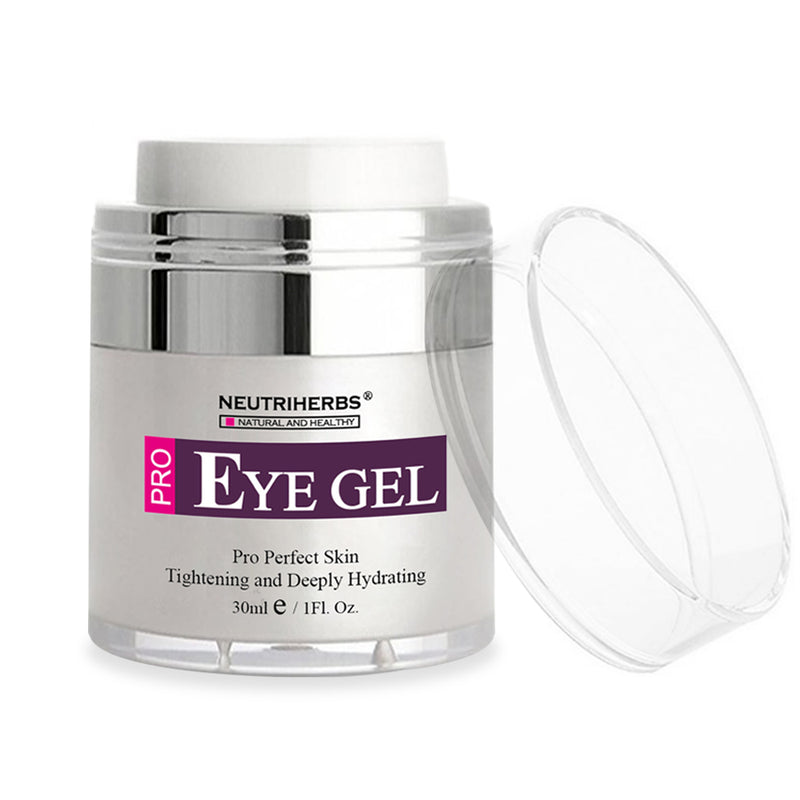 Best Eye Cream For Wrinkle & Fine Lines - amarrie cosmetics
