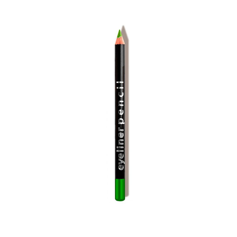 Eyeliner Company