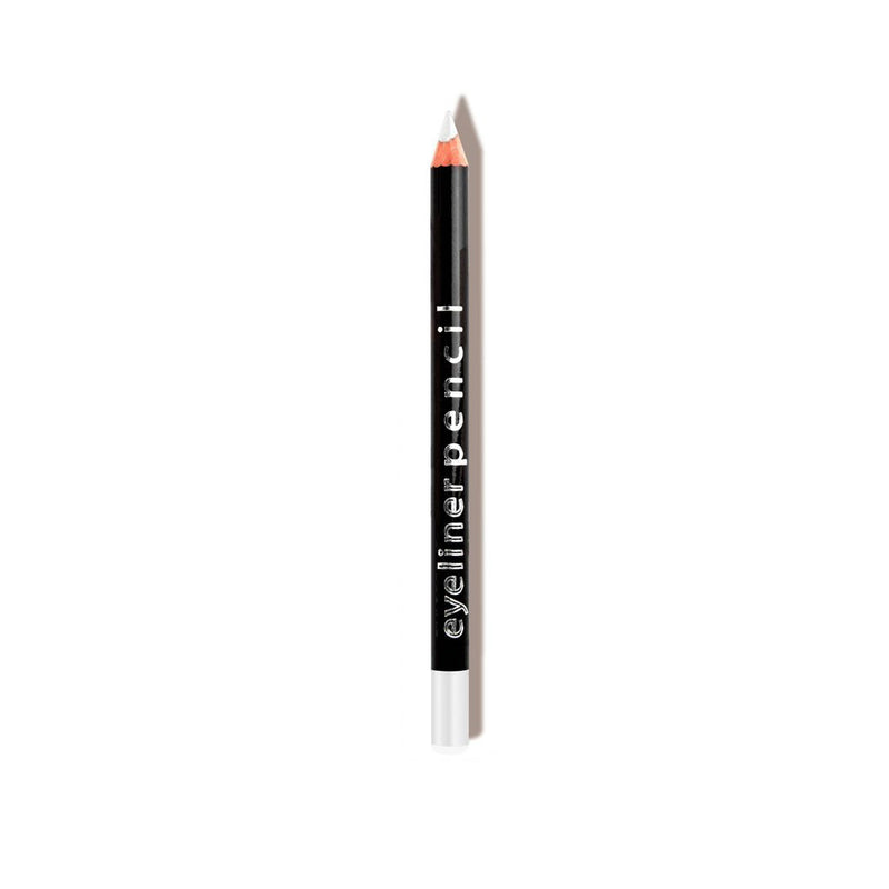 Best Eyeliner Company