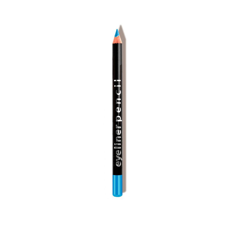 Make Up Factory Eye Liner