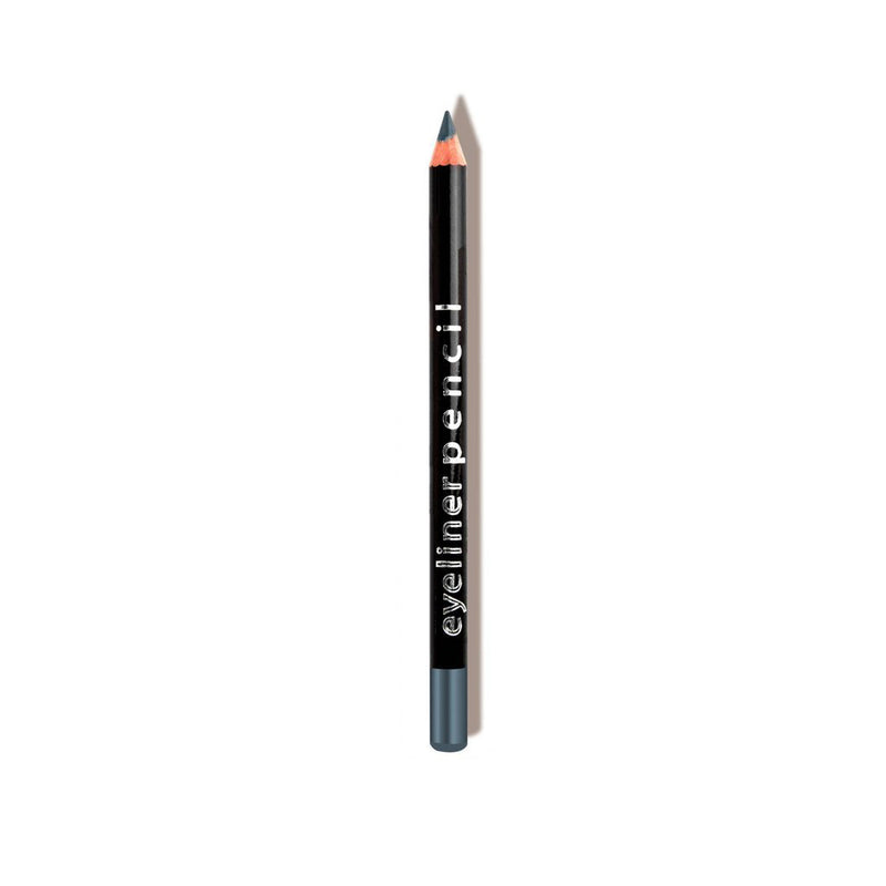Eyeliner Manufacturer
