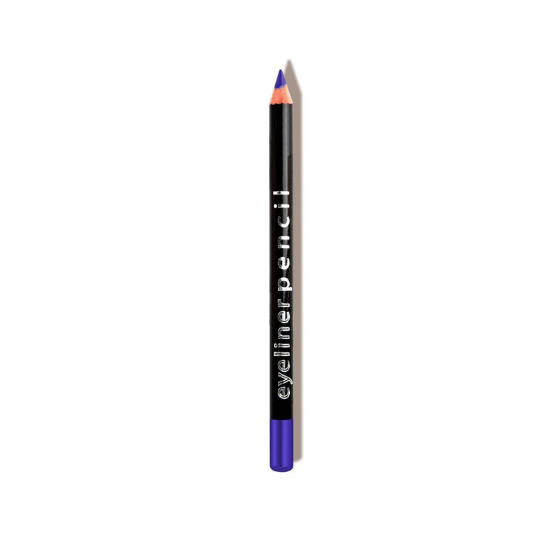 Best Company Eyeliner