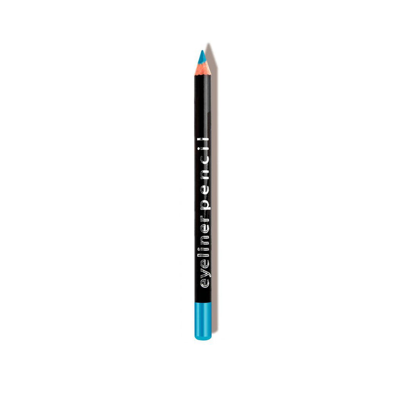 Private Label Eyeliner