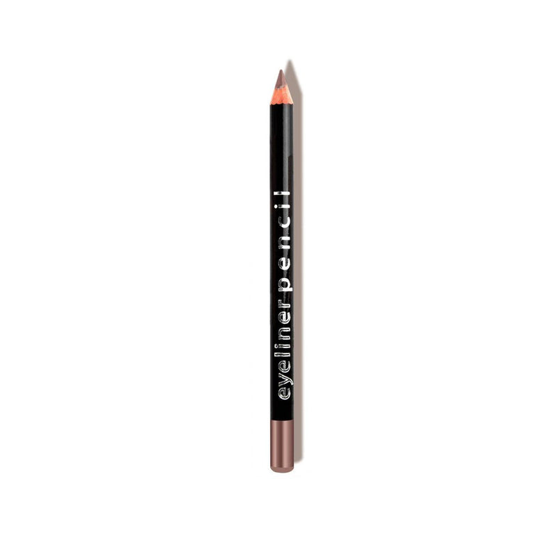 Eyeliner Bulk