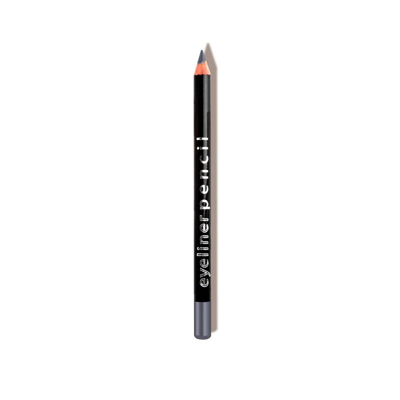 Best Company Of Eyeliner