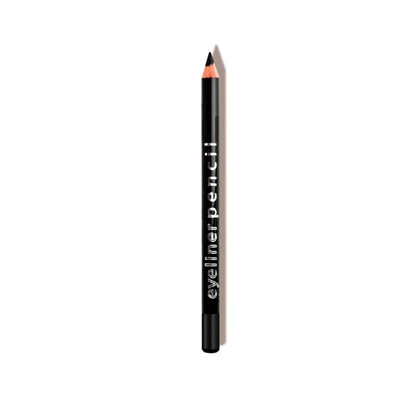 Eyeliner Company