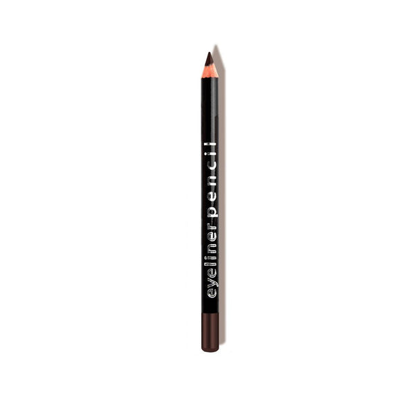 Best Eyeliner Company