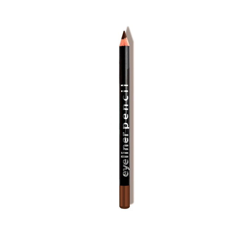 Make Up Factory Eye Liner