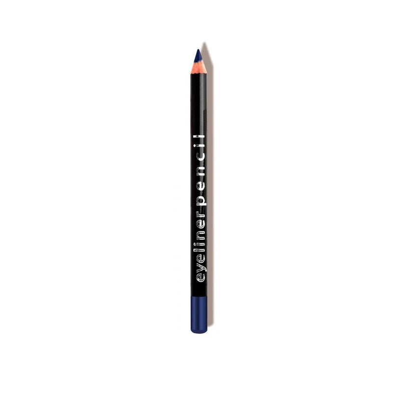 Eyeliner Manufacturer