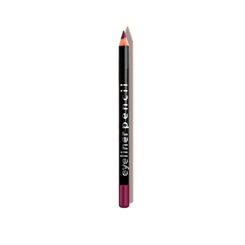 Best Company Eyeliner