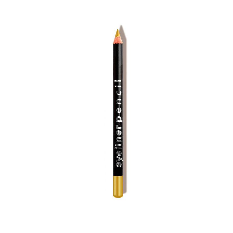 Private Label Eyeliner