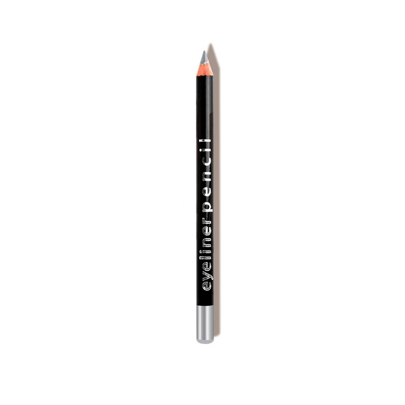 Eyeliner Bulk