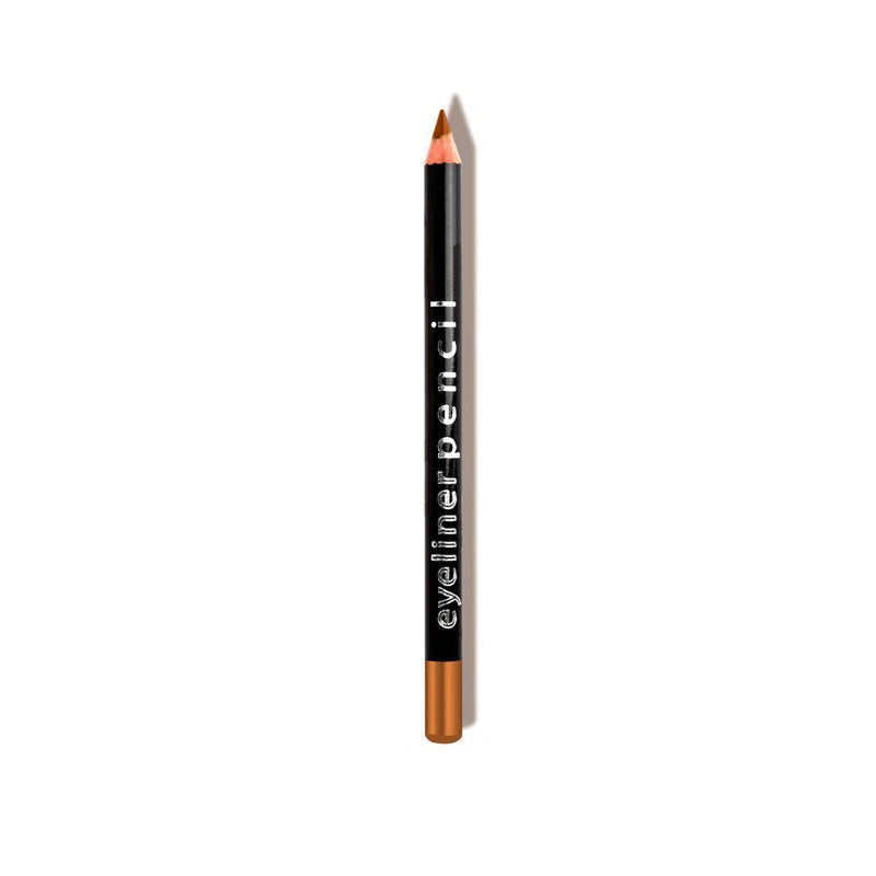 Best Company Of Eyeliner