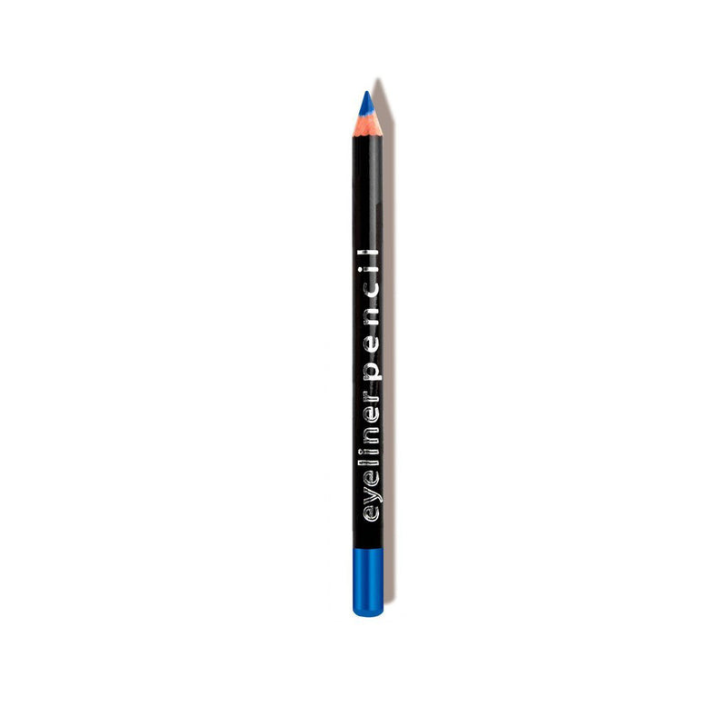 Eyeliner Factory