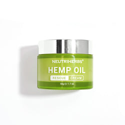  Private label acne-improving sesame oil cream