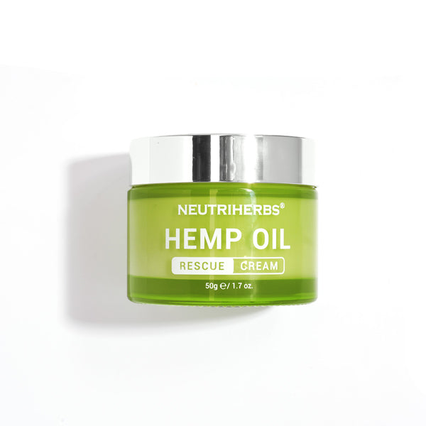  Private label acne-improving sesame oil cream