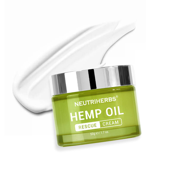  Private label acne-improving sesame oil cream