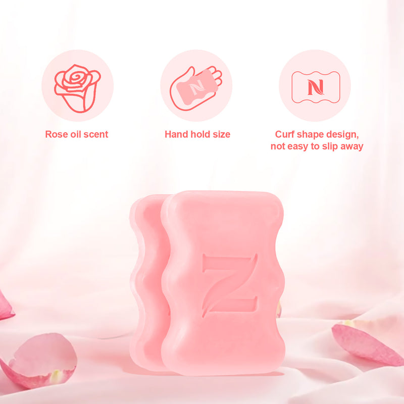 nice size for kojic acid soap to do your brand 