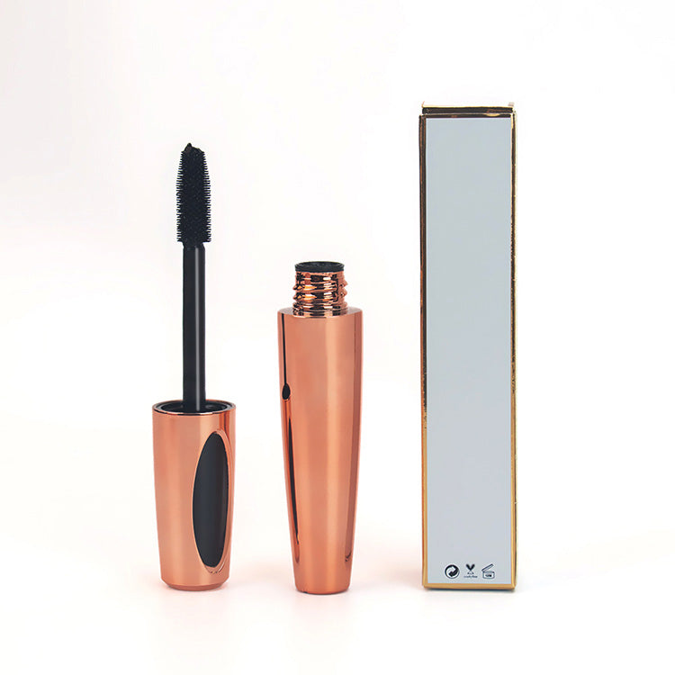 Private Label Mascara Manufacturers