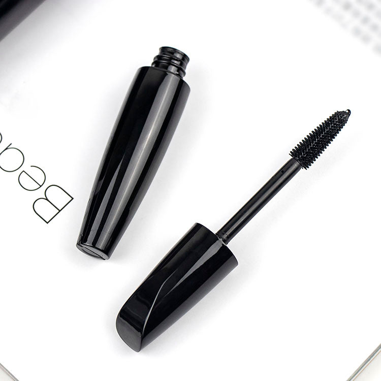 Mascara Company