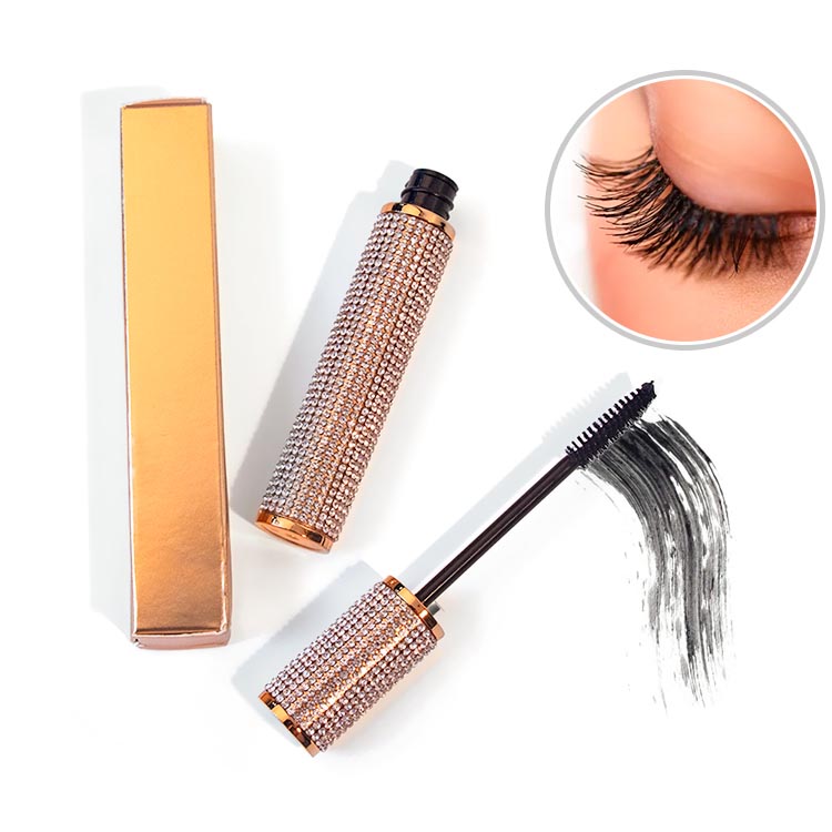 Curling and Volumizing Mascara Manufacturers