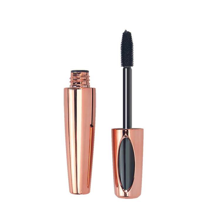 Private Label Waterproof Mascara
