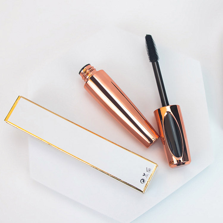 Mascara Private Label