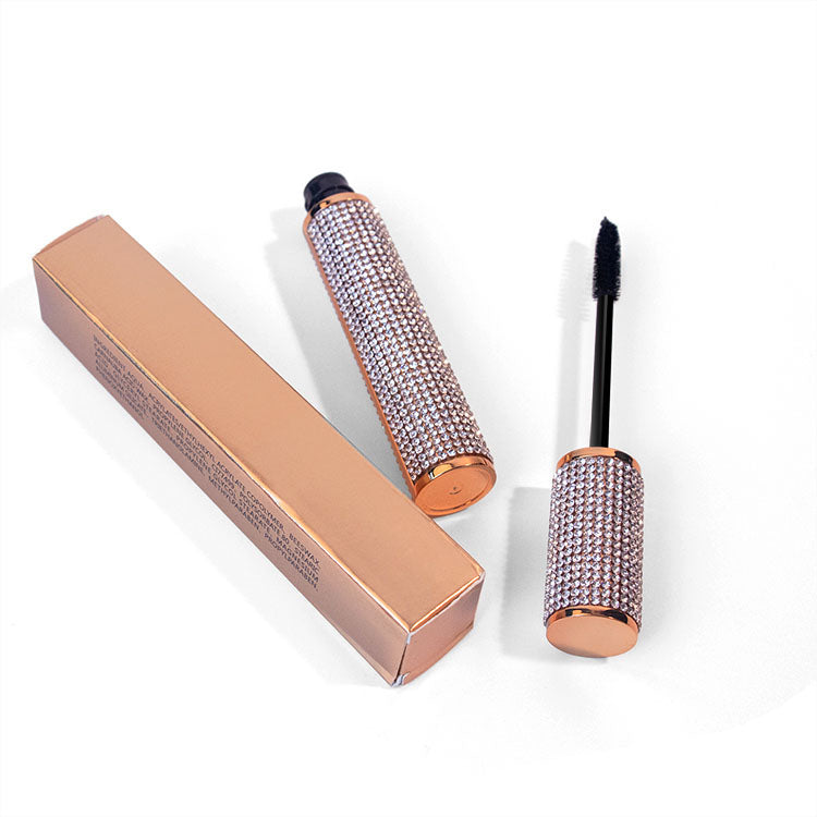 Oem Curling and Volumizing Mascara