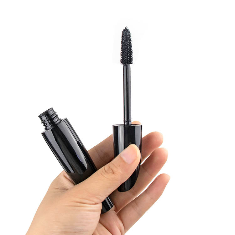 Mascara Factory