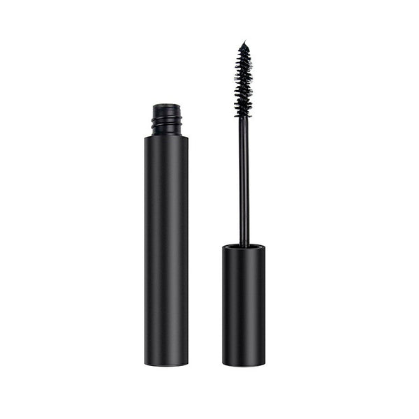 Private Label Lengthening Mascara