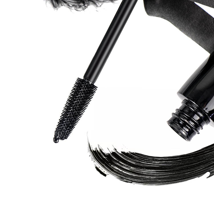 Customized Mascara