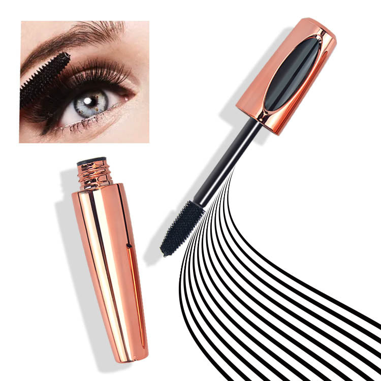 Mascara Manufacturers