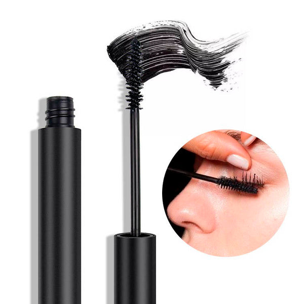 Lengthening Mascara Manufacturers
