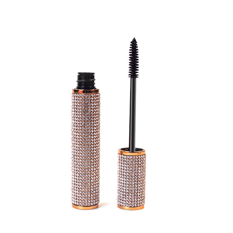 Private Label Curling and Volumizing Mascara