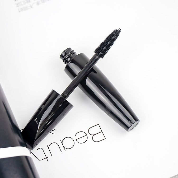 Mascara Private Label