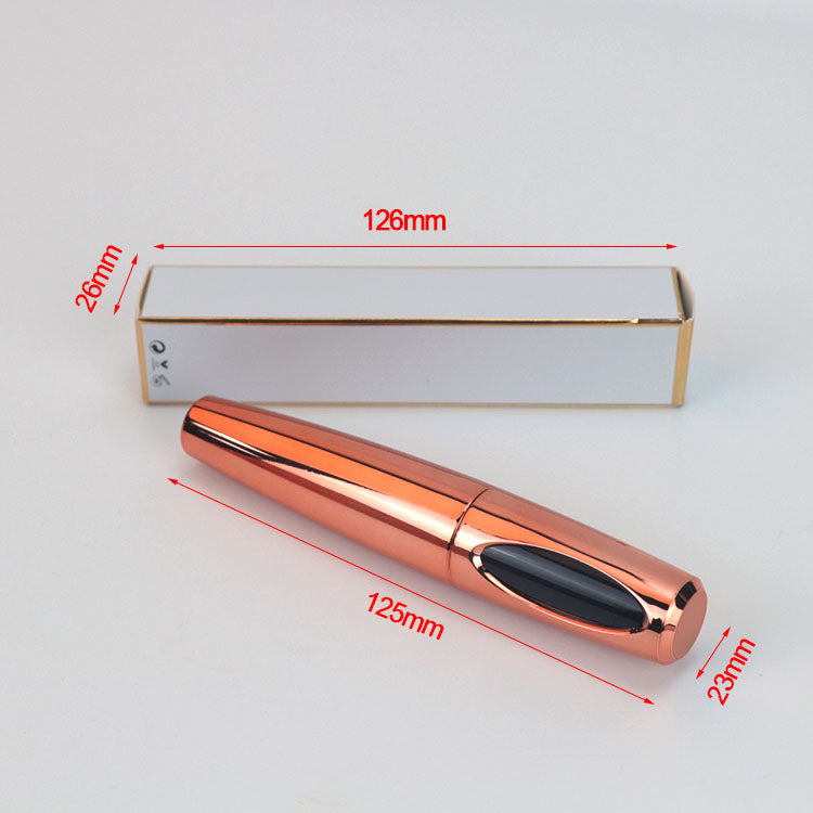 Oem Mascara