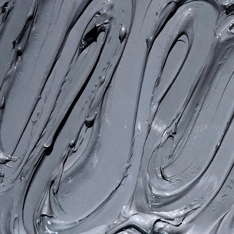 Charcoal Clay Mask to Clear Pores and Acne - amarrie cosmetics