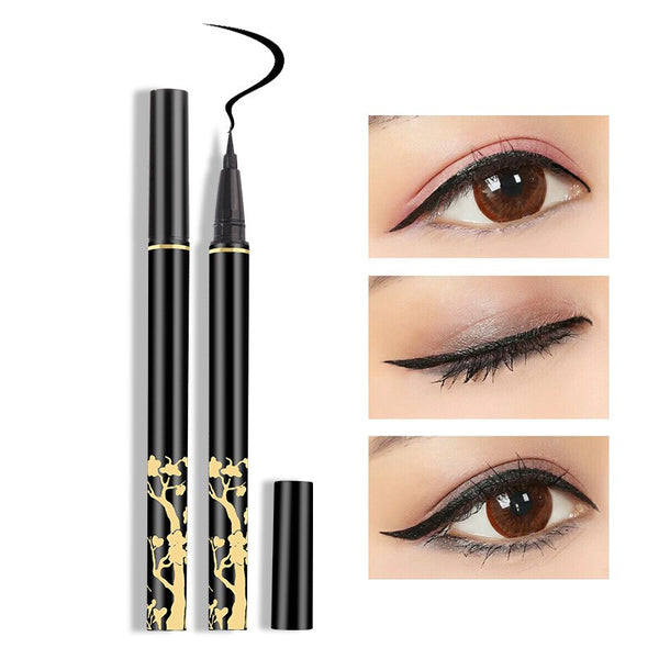 Eyeliner Company