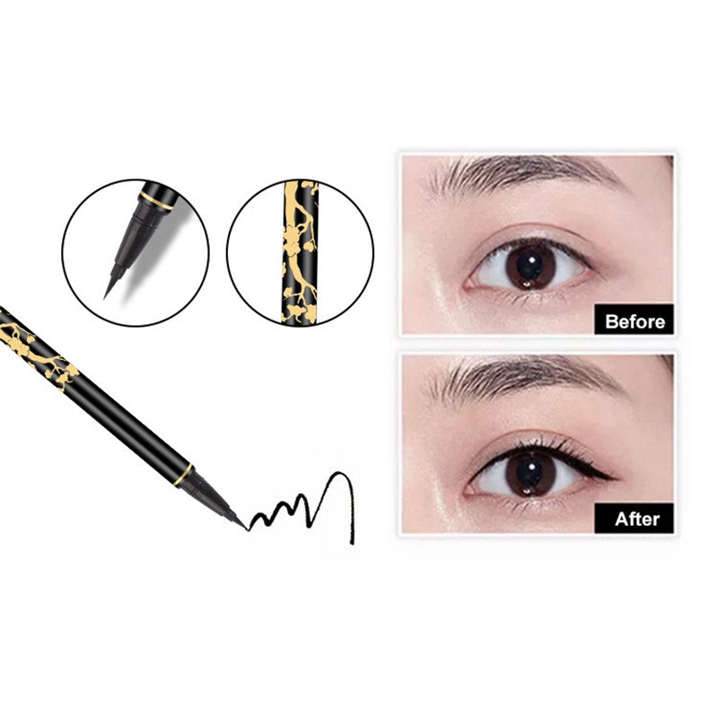 Private Label Eyeliner