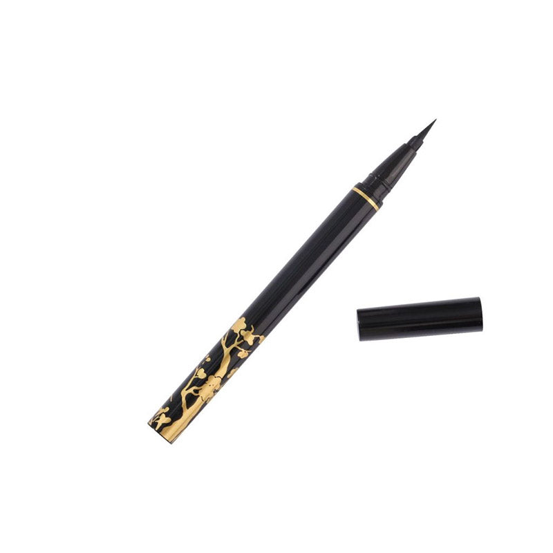 Best Company Eyeliner