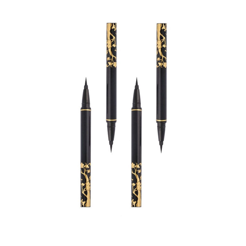 Eyeliner Manufacturer