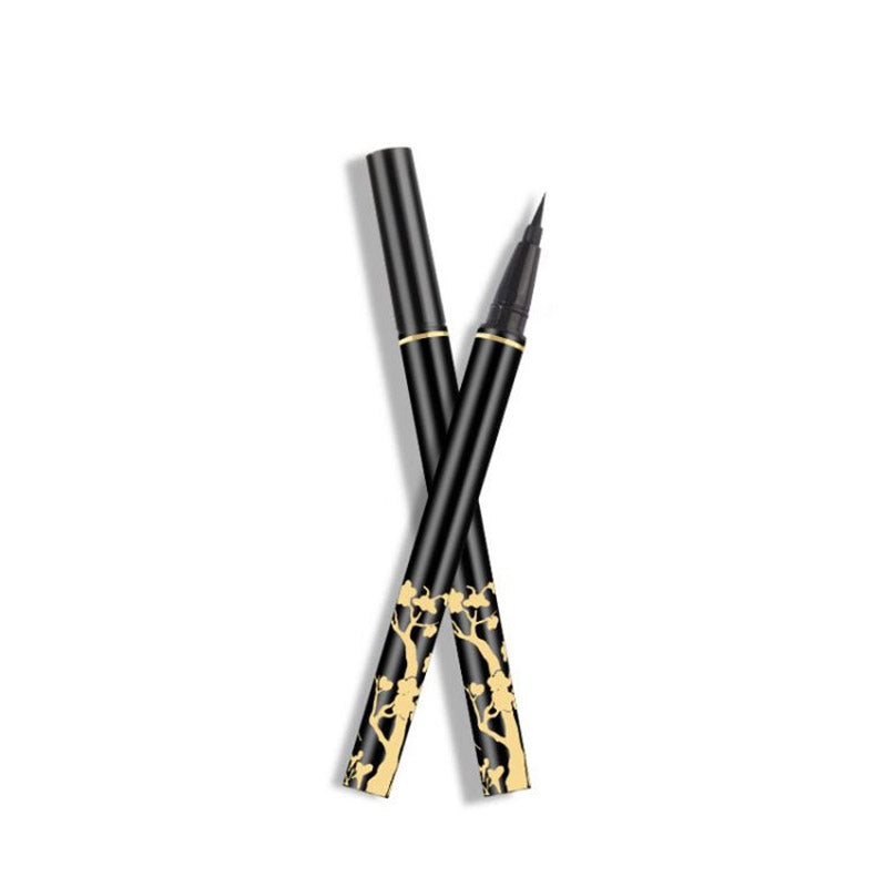 Make Up Factory Eye Liner