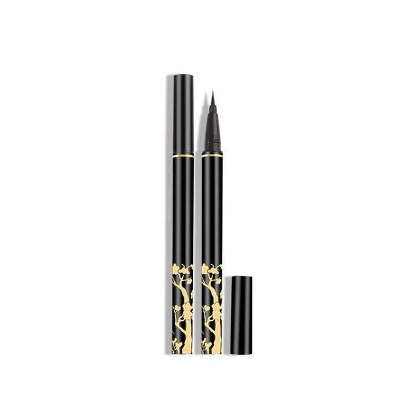 Eyeliner Wholesale