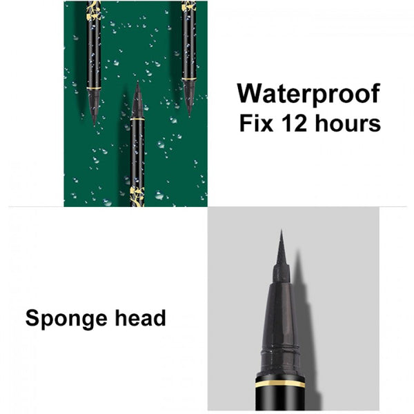 Best Eyeliner Company