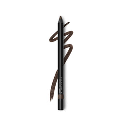 Best Eyeliner Company