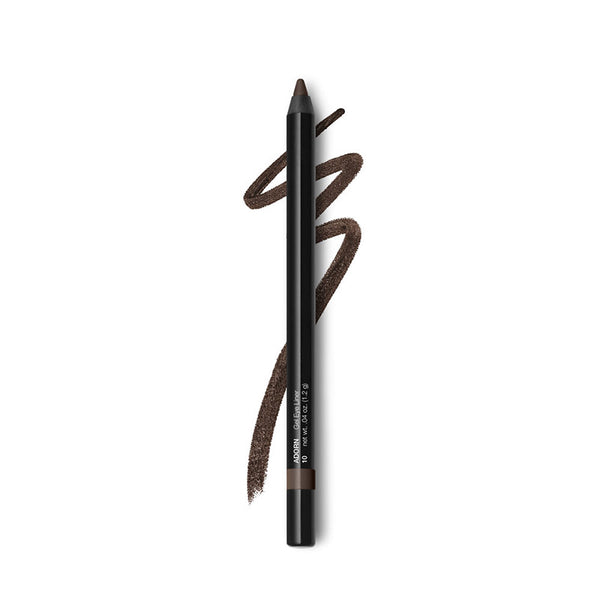 Best Eyeliner Company